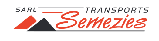 transportsemezies